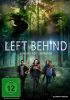 small rounded image Vanished: Left Behind - Next Generation