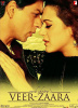 small rounded image Veer Zaara - Die Legende einer Liebe