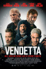 small rounded image Vendetta - Tag der Abrechnung