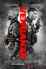 small rounded image Venganza - Blutige Rache