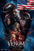 small rounded image Venom - Let there be Carnage *GERMAN SUBBED* *ENGLISH*