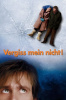 small rounded image Vergiss mein nicht