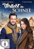 small rounded image Verliebt im Schnee - Ein Winter in Colorado
