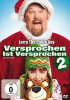 small rounded image Versprochen ist versprochen 2