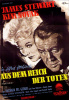 small rounded image Vertigo - Aus dem Reich der Toten