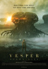 small rounded image Vesper Chronicles