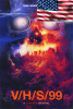 small rounded image VHS 99 *ENGLISH*