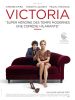 small rounded image Victoria - Männer und andere Missgeschicke