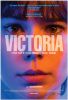 small rounded image Victoria