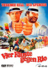 small rounded image Vier Fäuste gegen Rio