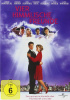 small rounded image Vier himmlische Freunde
