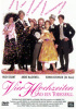 small rounded image Vier Hochzeiten und ein Todesfall