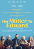 small rounded image Vier Mütter für Edward