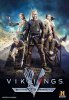 small rounded image Vikings S02E01