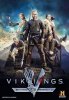 small rounded image Vikings S02E03