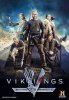 small rounded image Vikings S02E07