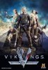 small rounded image Vikings S02E08