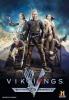 small rounded image Vikings S02E09