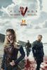 small rounded image Vikings S03E04