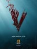 small rounded image Vikings S04E15