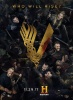 small rounded image Vikings S05E015