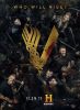 small rounded image Vikings S05E05