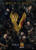 small rounded image Vikings S05E09