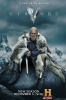 small rounded image Vikings S06E05