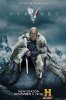 small rounded image Vikings S06E08