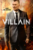 small rounded image Villain (2020)