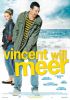 small rounded image Vincent will Meer