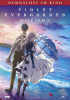 small rounded image Violet Evergarden: Der Film