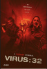 small rounded image Virus 32