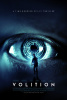 small rounded image Volition - Face Your Future