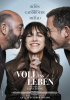 small rounded image Voll ins Leben