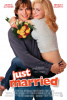 small rounded image Voll verheiratet