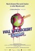 small rounded image Voll verzuckert - That Sugar Film