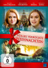 small rounded image Völlig verrückte Weihnachten