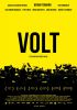 small rounded image Volt