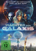 small rounded image Wächter der Galaxis
