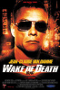 small rounded image Wake of Death - Rache ist alles was ihm blieb