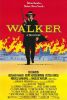 small rounded image Walker
