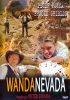 small rounded image Wanda Nevada