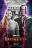 small rounded image WandaVision S01E03