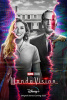 small rounded image WandaVision S01E09