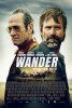 small rounded image Wander