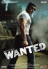 small rounded image Wanted (2009)