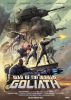 small rounded image War of the Worlds: Goliath