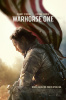 small rounded image Warhorse - One Mission. One Moment. One Man