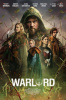 small rounded image Warlord - Krieg der Elfen
